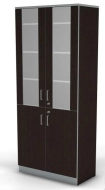 Шкаф комбинированный 5 уровней PRC_229/2
