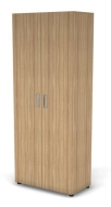 Шкаф, задняя стенка ДСП 6501.Д505.Д515
