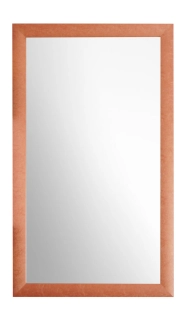 Настенное зеркало Катаро-1
