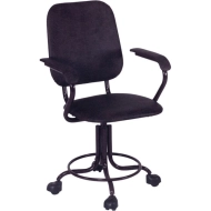 Винтовое кресло М101-01