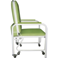 Кресло-кровать М182-02