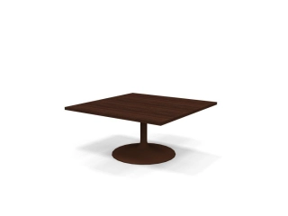 Конференц-стол D268044