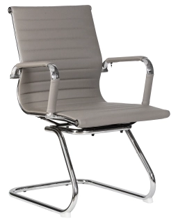 102N-LMR CODY, цвет сиденья серый для переговорных