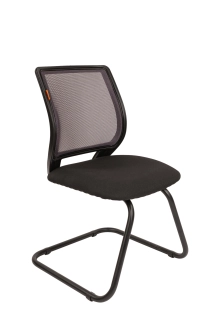 офисный стул CHAIRMAN 699 V