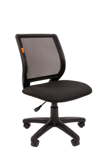офисный стул CHAIRMAN 699 б/подл