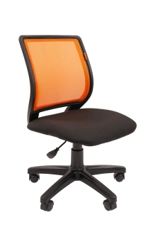 офисный стул CHAIRMAN 699 б/подл