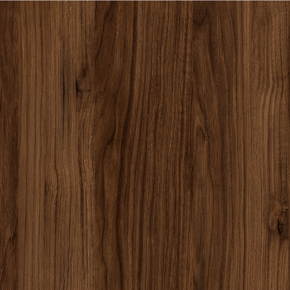 Дуб Катания Реми