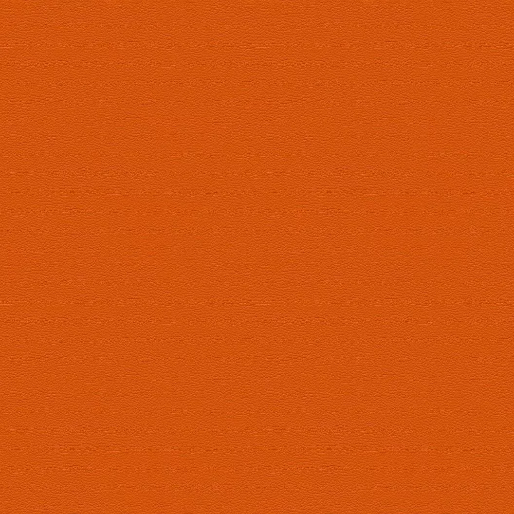 Оранжевый Р2 Euroline