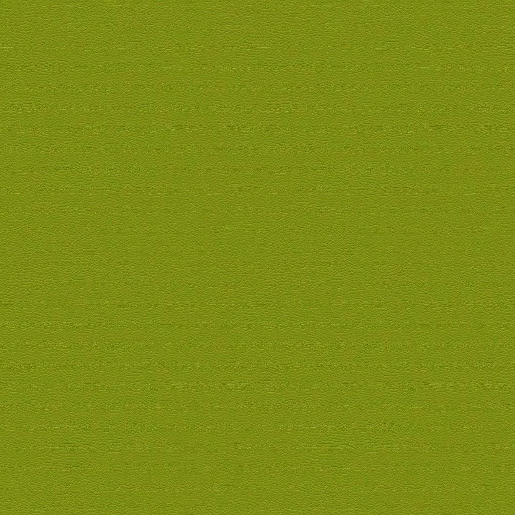 Оливково-желтый Р2-euroline