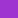 ясень шимо светлый / фиолетовый глянец